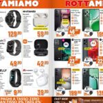 expert - immagine 8 volantino expert febbraio