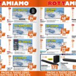 expert - immagine 10 volantino febbraio