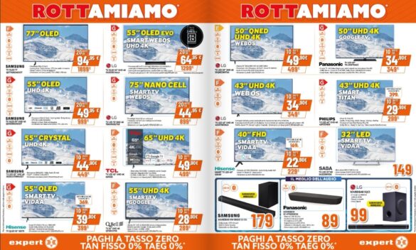 Screenshot 2025-02-14 104149 volantino febbraio