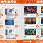 expert - immagine 11 volantino febbraio