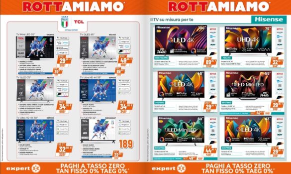 Screenshot 2025-02-14 104155 volantino febbraio