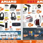expert - immagine 13 volantino febbraio