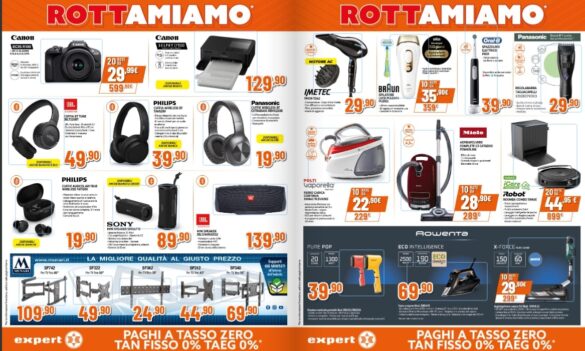 Screenshot 2025-02-14 104204 volantino febbraio