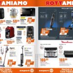 expert - immagine 12 volantino febbraio