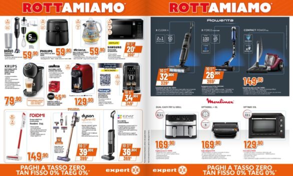 Screenshot 2025-02-14 104213 volantino febbraio