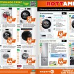 expert - immagine 14 volantino febbraio