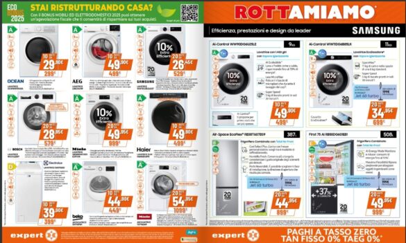 Screenshot 2025-02-14 104229 volantino febbraio