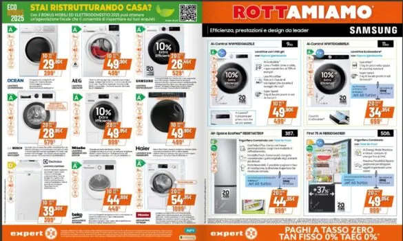 Screenshot 2025-02-14 104229 volantino febbraio