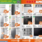 expert - immagine 15 volantino febbraio