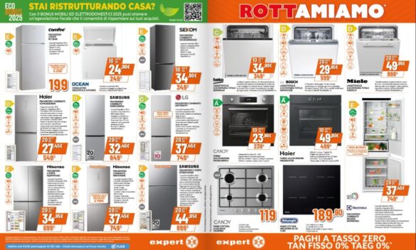 Screenshot 2025-02-14 104235 volantino febbraio