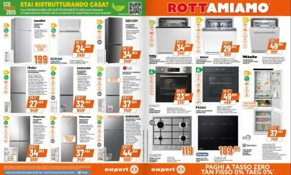Screenshot 2025-02-14 104235 volantino febbraio