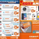 expert - immagine 16 volantino febbraio