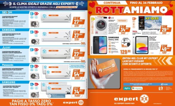 Screenshot 2025-02-14 104243 volantino febbraio