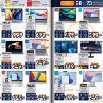 unieuro - utilizzo volantino unieuro carnevale