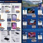 unieuro - immagine 9 volantino unieuro carnevale