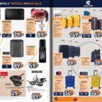 unieuro - immagine 12 volantino unieuro carnevale