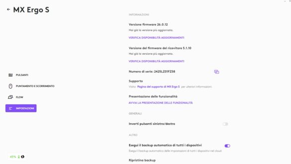 Screenshot 2025-02-26 180613