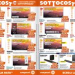expert - immagine 8 expert - immagine 8