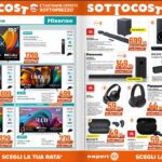 expert - immagine 10 expert - immagine 10