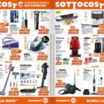 expert - immagine 9 expert - immagine 9