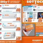 expert - immagine 14 volantino expert marzo