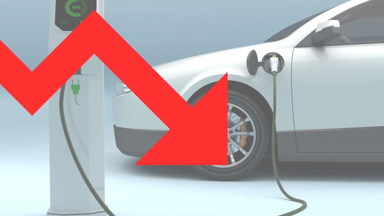 auto elettriche
