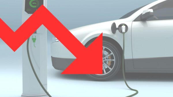 auto elettriche