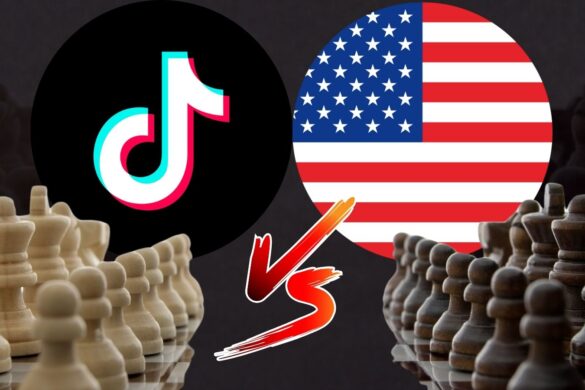 TikTok rivoluziona la distribuzione della sua app negli Stati Uniti