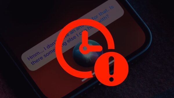 AI generativa