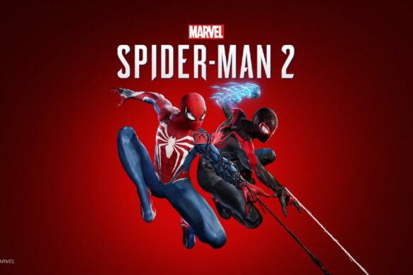 Marvel’s Spider-Man 3, Miles Morales non sarà il solo protagonista
