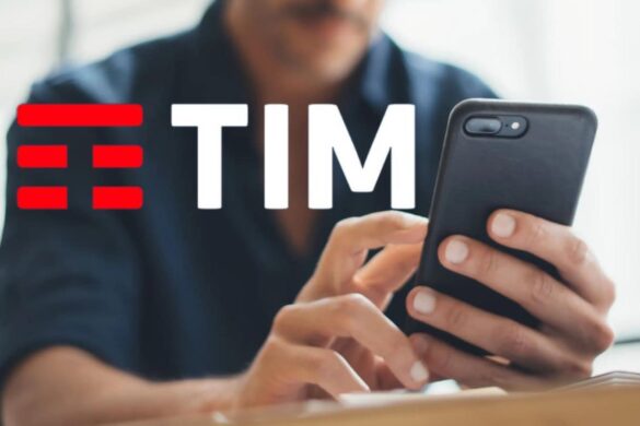TIM: prezzi aumentati per alcune offerte, i cambiamenti sono questi