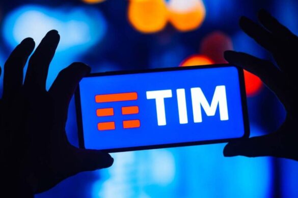 Tim: l’operatore festeggia per la riduzione della sanzione di 116 milioni