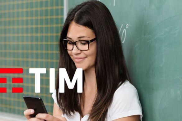 TIM, rimodulazioni: sono sempre di più gli utenti colpiti, ecco come evitare