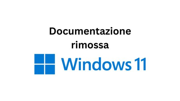 Windows 11