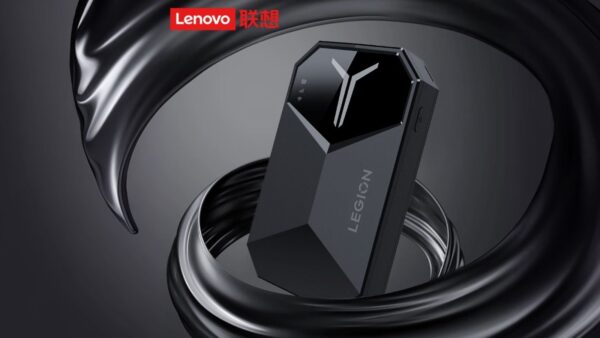 Lenovo Legion LM60