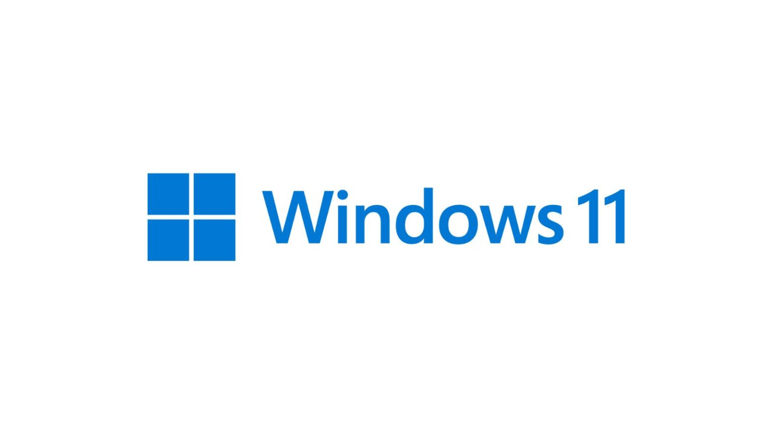 Windows 11