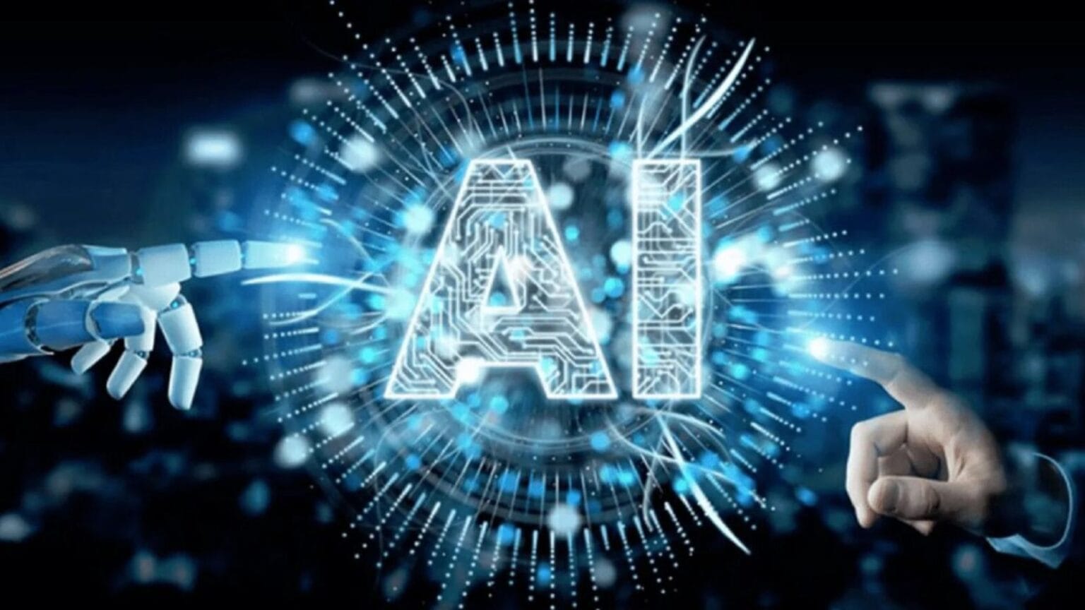 AI