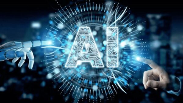 AI