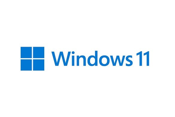 Windows 11, i widget del lock screen arrivano in Europa
