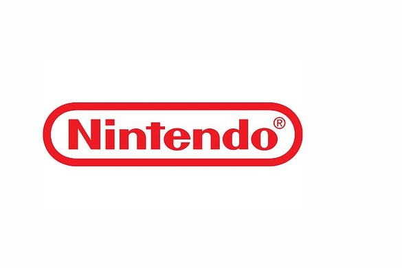 Nintendo: mercato mobile in espansione