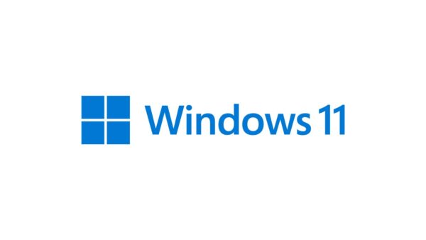 Windows 11