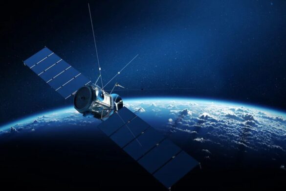 Cina: preparazione per il lancio della sonda Tianwen-2