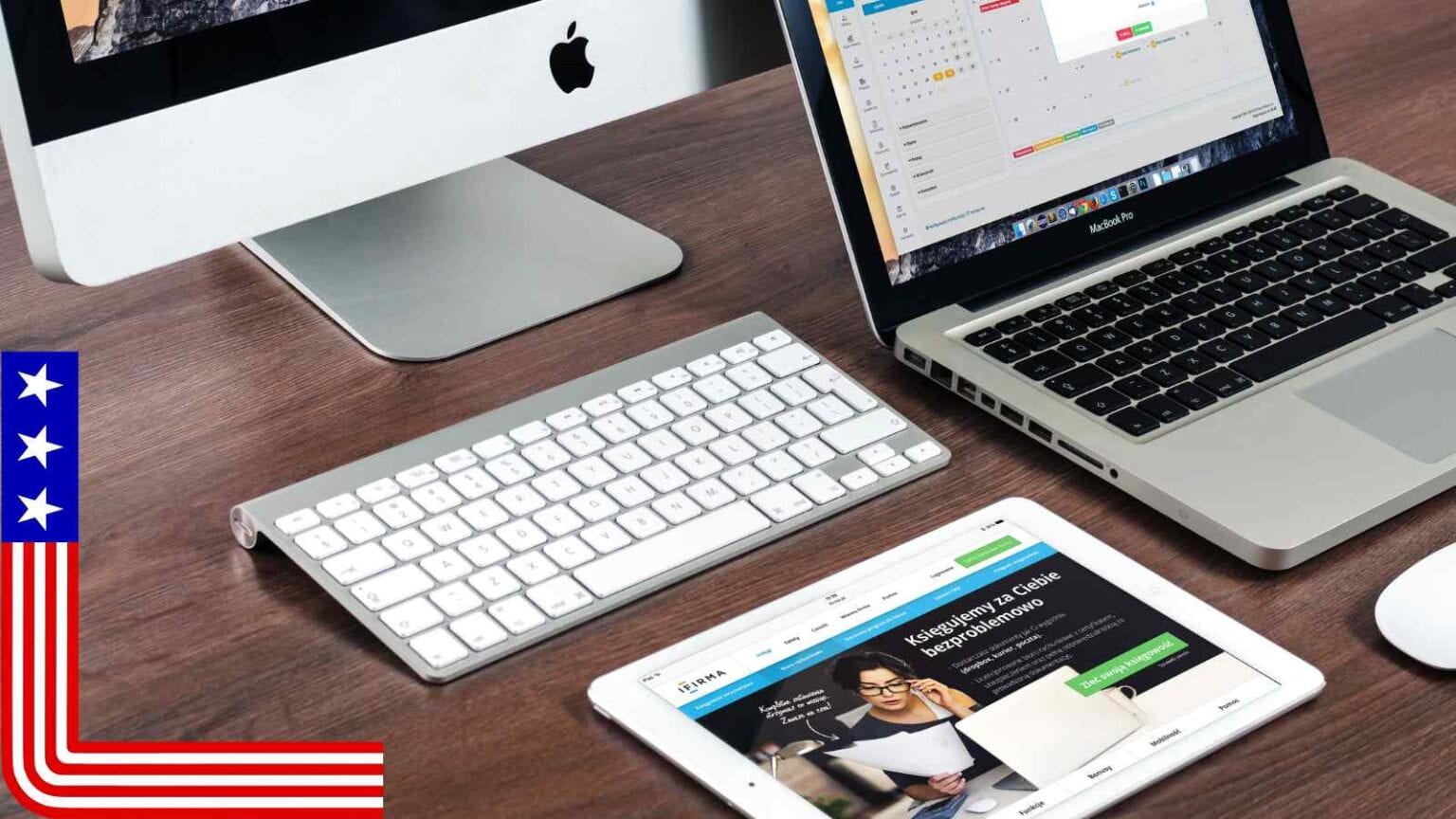 Apple investirà 500 miliardi di dollari negli USA per creare posti di lavoro, supportare fornitori locali e costruire nuovi data center.