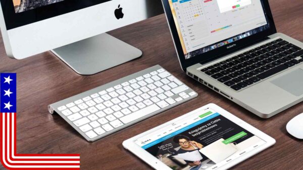 Apple investirà 500 miliardi di dollari negli USA per creare posti di lavoro, supportare fornitori locali e costruire nuovi data center.