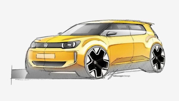 VW