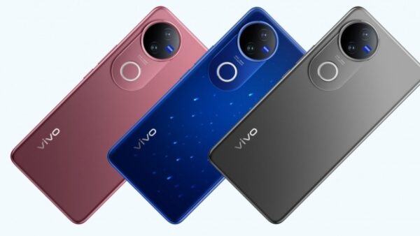 Vivo v50 222