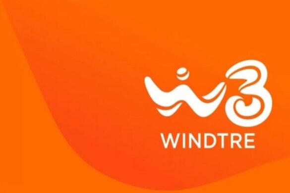 WindTre: è clamorosa la promo da 150 GB con il 5G che è gratuito
