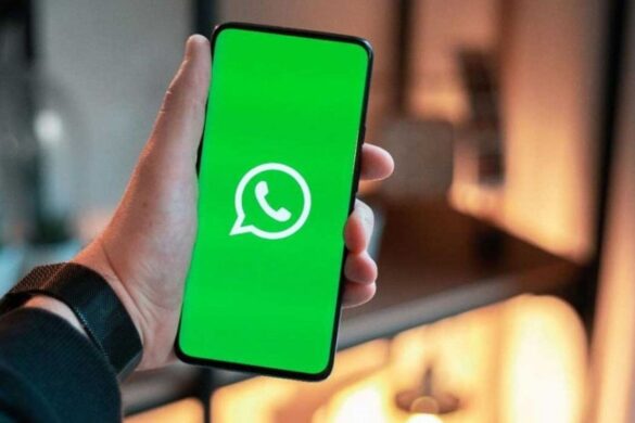 WhatsApp: diventerà più intelligente grazie all’AI, ecco come