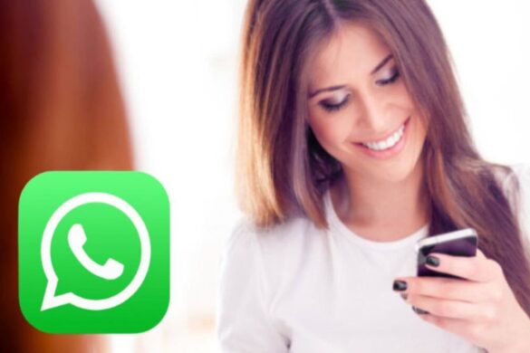 WhatsApp, beta iOS: iPhone obsoleti già tagliati fuori, ecco quali sono