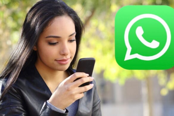 WhatsApp: arriva una funzione di traduzione automatica smart in chat